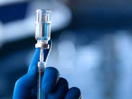 immunizations
